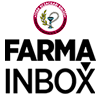FARMAINBOX