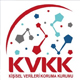 ECZANELER İÇİN K.V.K.K. REHBERİ