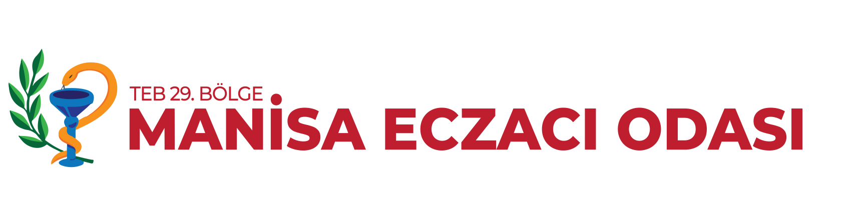 MANİSA ECZACI ODASI