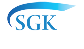 SGK DUYURULARI